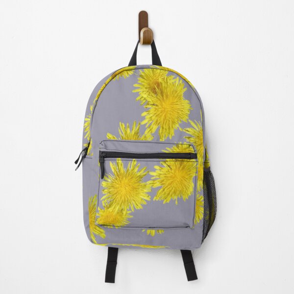 Item preview, Dandelion flowers designed and sold by AHELENE.