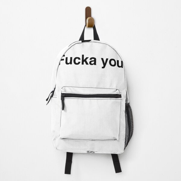 Item preview, Fucka you Uzbekistan designed and sold by emkaip.