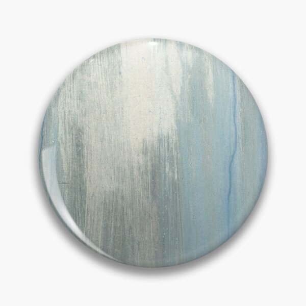 Item preview, blue paint metal texture designed and sold by alenaganzhela.