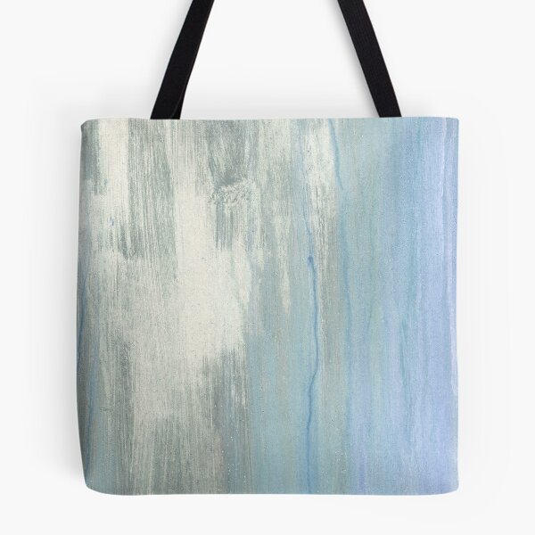Item preview, blue paint metal texture designed and sold by alenaganzhela.