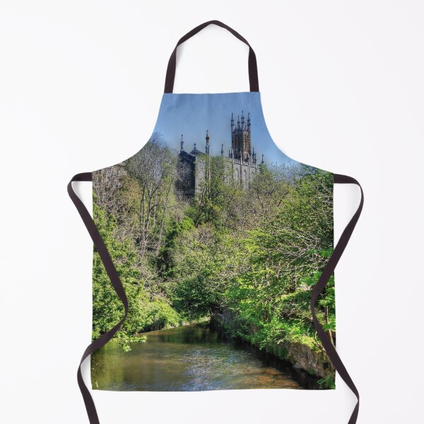 Item preview, Holy Trinity Church designed and sold by tomg.