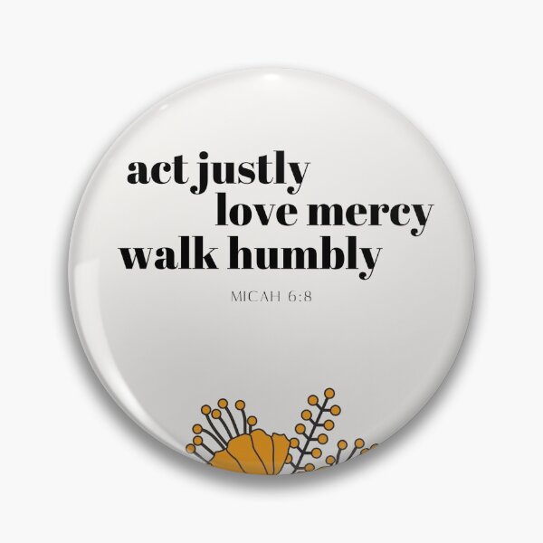 Item preview, Most Popular Christian Verse in Micah designed and sold by adrianogoalie.