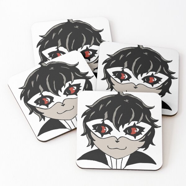 Item preview, Joker designed and sold by StealerOfPeace.