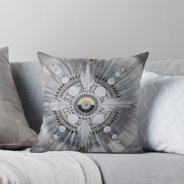 Item preview, Mandala designed and sold by LacorreSandrine.