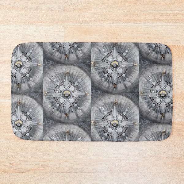 Item preview, Mandala designed and sold by LacorreSandrine.