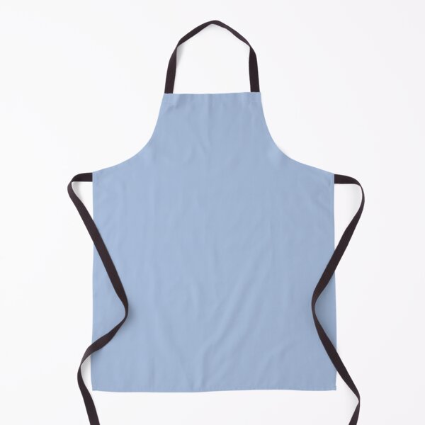 Item preview, Plain Blue Phone Case designed and sold by missmecases.