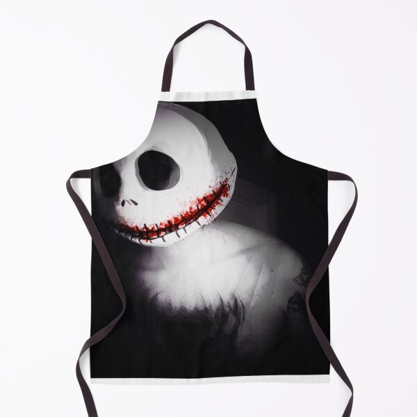 Item preview, Ravenous Jack designed and sold by jdunnz.