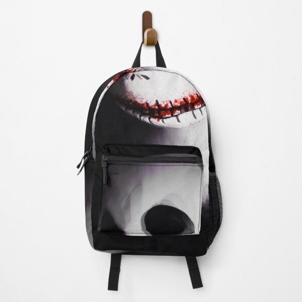 Item preview, Ravenous Jack designed and sold by jdunnz.