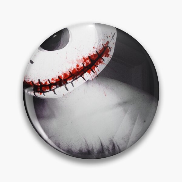Item preview, Ravenous Jack designed and sold by jdunnz.
