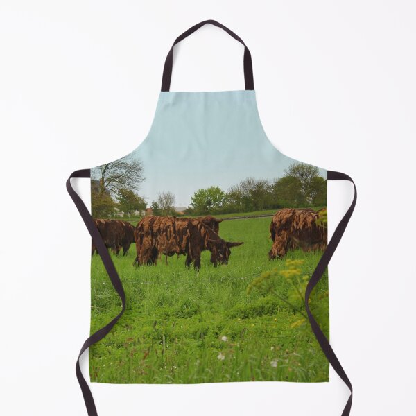 Item preview, Woolly donkeys designed and sold by AHELENE.