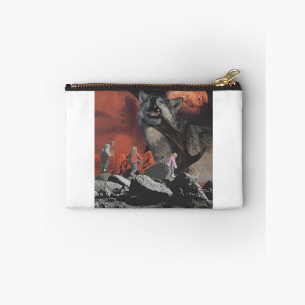 Item preview, Far From Harm designed and sold by Conner Reddan.