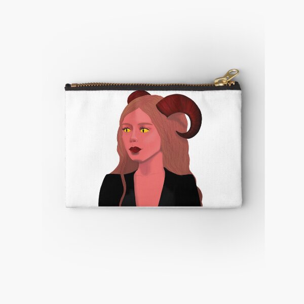 Item preview, Demon designed and sold by HaibaraStark.
