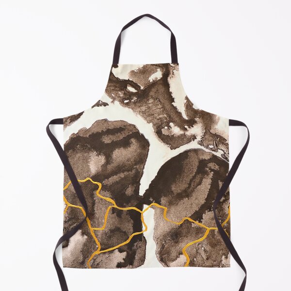 Item preview, Geomatric Line Pattern designed and sold by NancyArtDesigns.