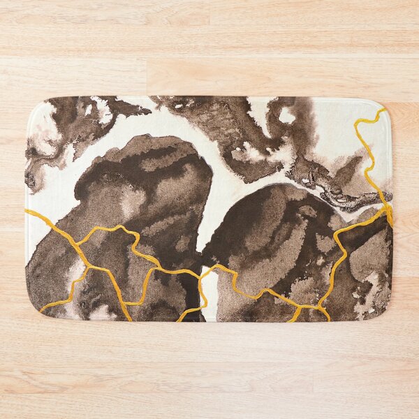 Item preview, Geomatric Line Pattern designed and sold by NancyArtDesigns.