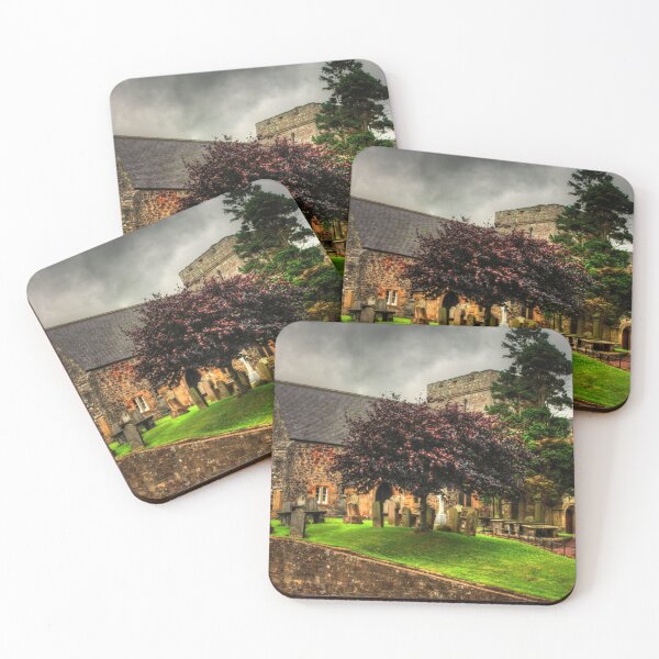 Item preview, Biggar Kirk designed and sold by tomg.