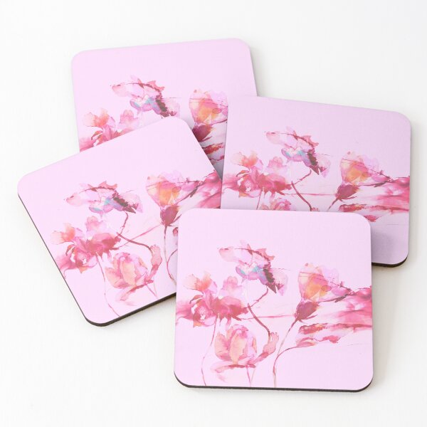 Item preview, flowers in the wind designed and sold by clemfloral.