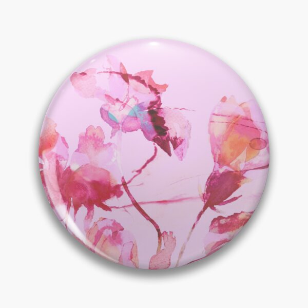 Item preview, flowers in the wind designed and sold by clemfloral.