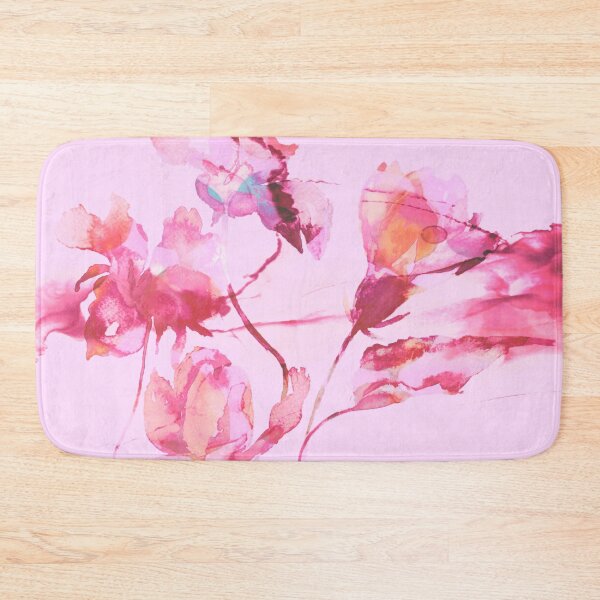 Item preview, flowers in the wind designed and sold by clemfloral.