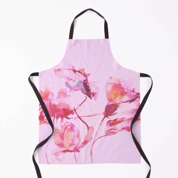 Item preview, flowers in the wind designed and sold by clemfloral.