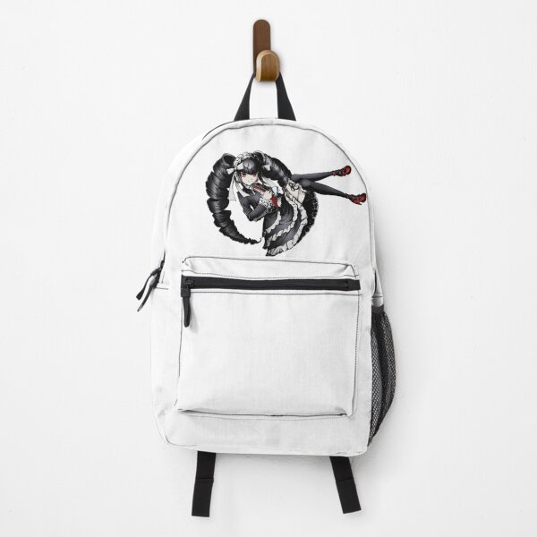 Item preview, Celestia Ludenberg - Danganronpa Anime designed and sold by the-Gate.
