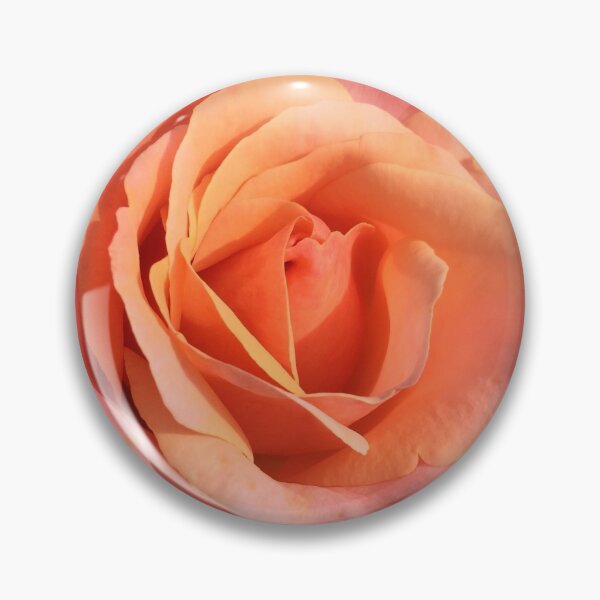 Item preview, Peach Rose designed and sold by RitazMedia.
