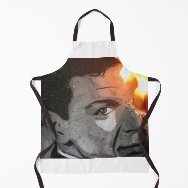 Item preview, Franks on fire designed and sold by jdunnz.