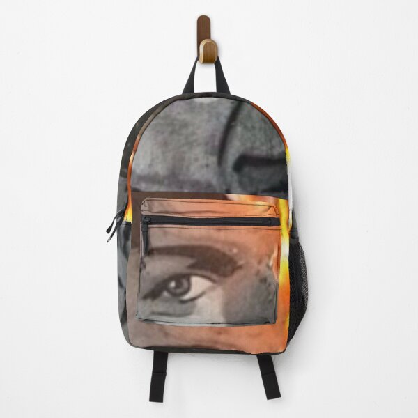 Item preview, Franks on fire designed and sold by jdunnz.