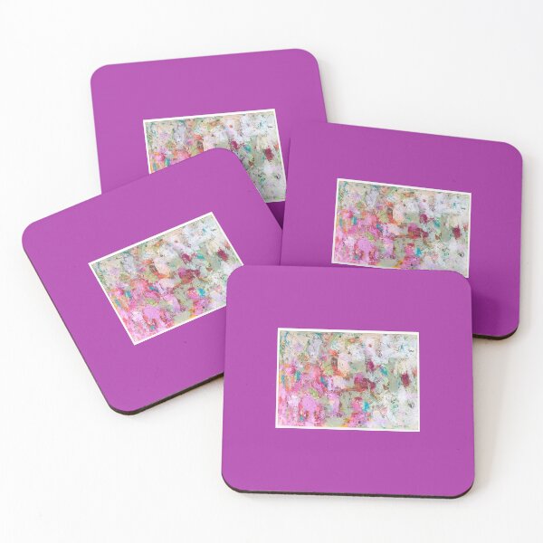 Item preview, Finders Keepers designed and sold by DorisChouArt.