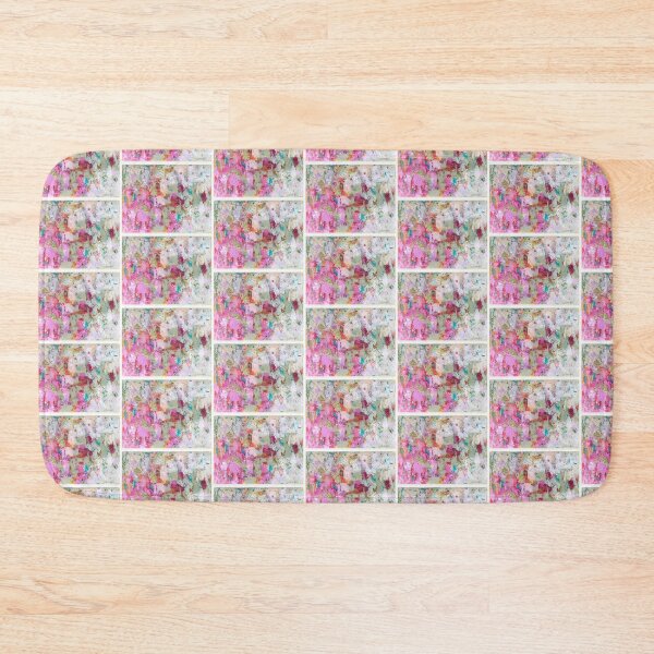 Item preview, Finders Keepers designed and sold by DorisChouArt.