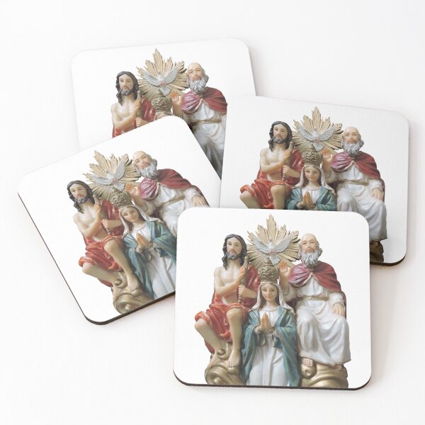 Item preview, Divine Eternal Father designed and sold by alinerope.
