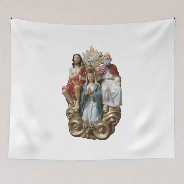 Item preview, Divine Eternal Father designed and sold by alinerope.