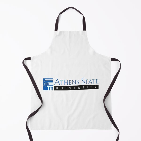 Item preview, Athens State University designed and sold by Yasyus.