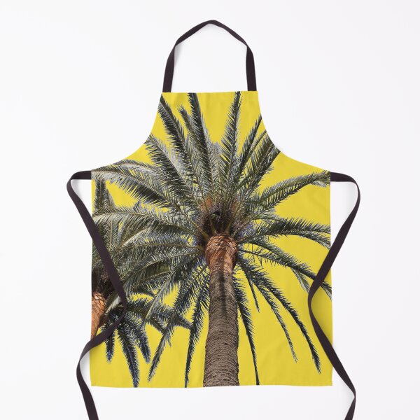 Item preview, Perruche dans un palmier designed and sold by AHELENE.