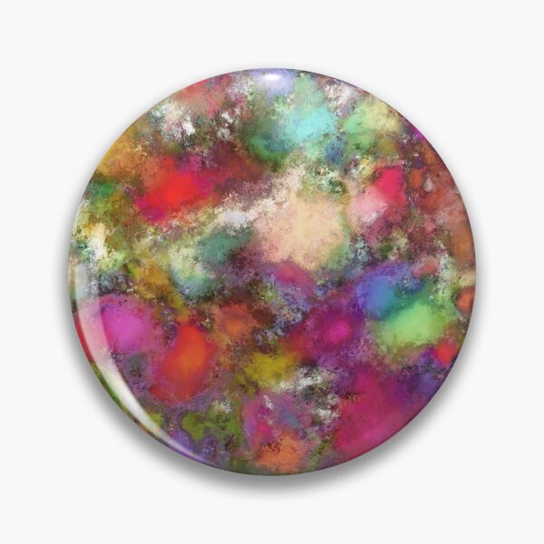 Item preview, Falling petals designed and sold by Keith Mills.