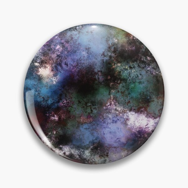 Item preview, Thunderstorm designed and sold by Keith Mills.