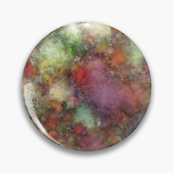 Item preview, Outcrop designed and sold by Keith Mills.