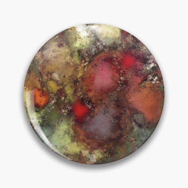 Item preview, A natural collision or rocks designed and sold by Keith Mills.