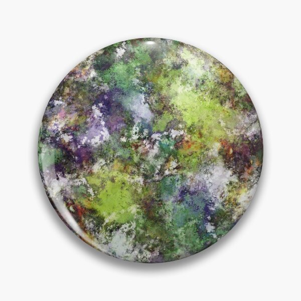 Item preview, Scratching the surface designed and sold by Keith Mills.