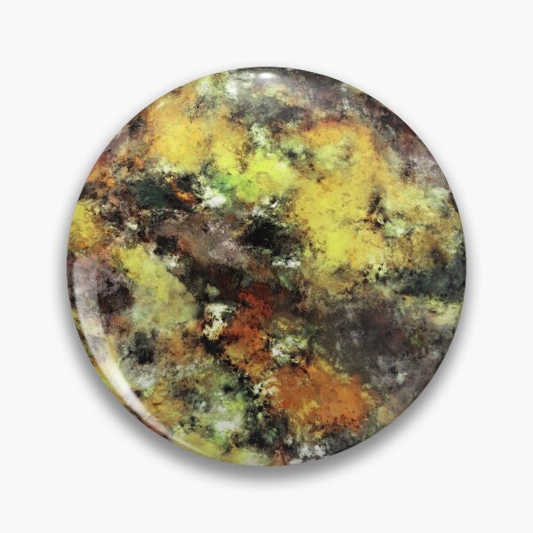 Item preview, Leaning strata designed and sold by Keith Mills.