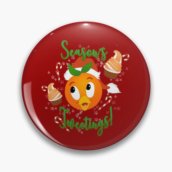 Item preview, Season's Tweetings! designed and sold by Cammi Friederichs.