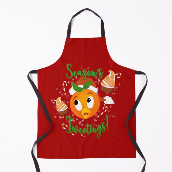 Item preview, Season's Tweetings! designed and sold by Cammi Friederichs.