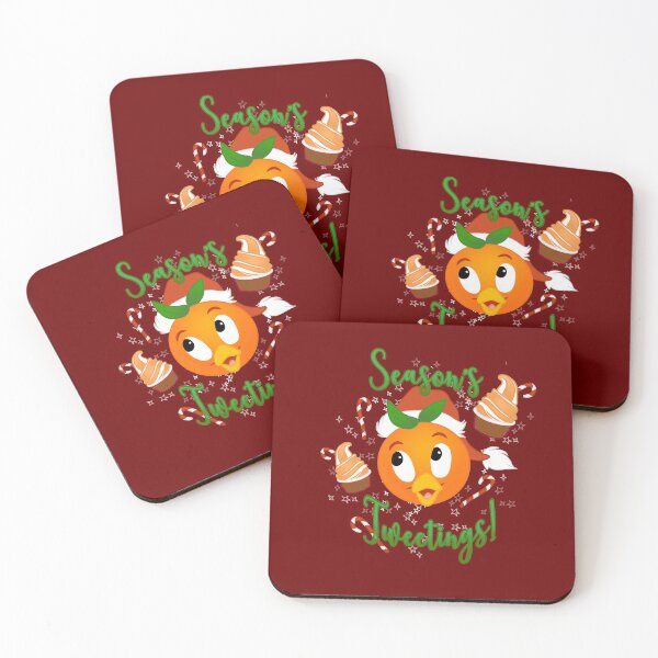 Item preview, Season's Tweetings! designed and sold by Cammi Friederichs.