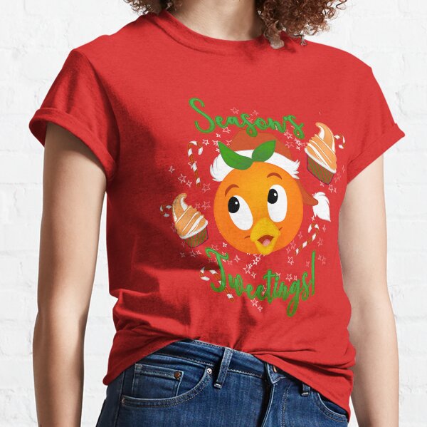 Item preview, Season's Tweetings! designed and sold by Cammi Friederichs.