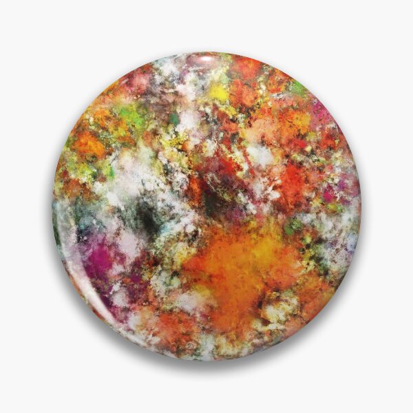 Item preview, Spangle designed and sold by Keith Mills.