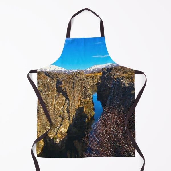Item preview, Flosagja designed and sold by AHELENE.
