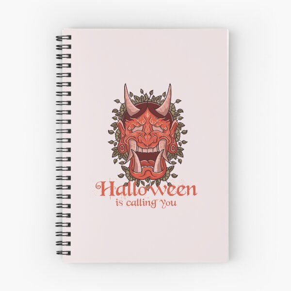 Item preview, Halloween holiday of the monsters designed and sold by Naohiro.