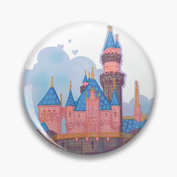 Item preview, No Fast Passes designed and sold by stitchlock.