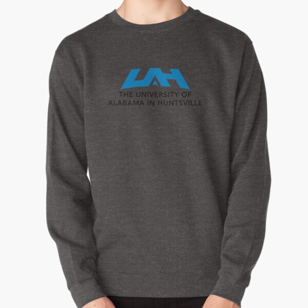 uah sweatshirt