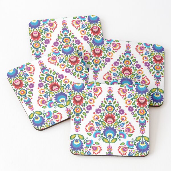 Item preview, Christmas tree pattern 2 designed and sold by FK-UK.