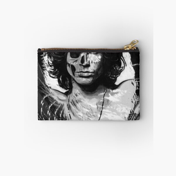 Item preview, Dead Morrison abstract designed and sold by jdunnz.